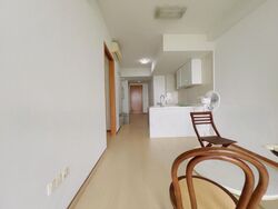 Beacon Heights (D12), Condominium #606974191